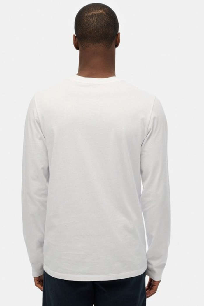 Superdry - Essential T-shirt - Image 5