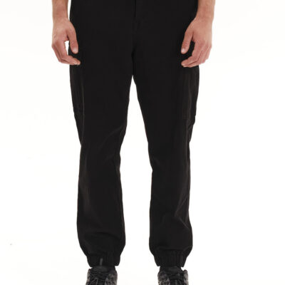 Emerson - Men's C￭ Cargo Pants