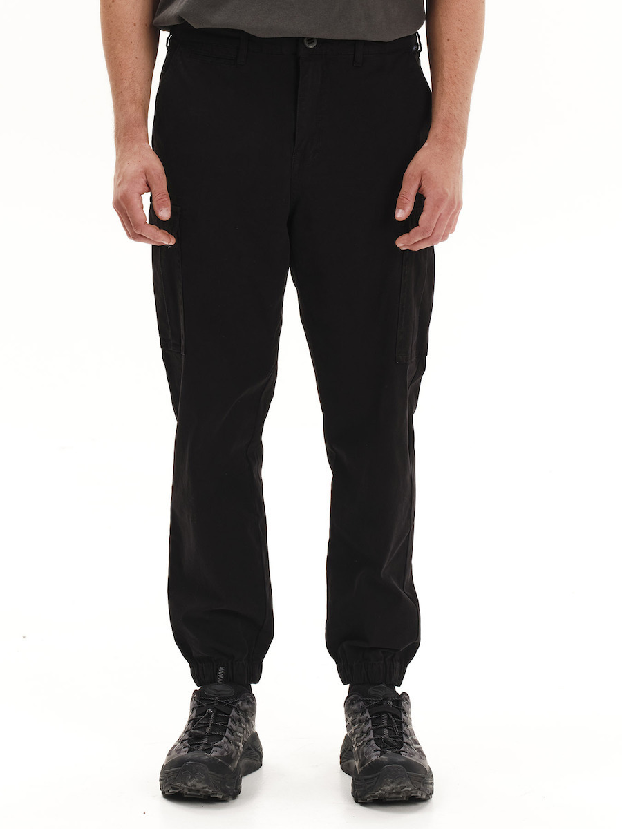 Emerson - Men's C■ Cargo Pants