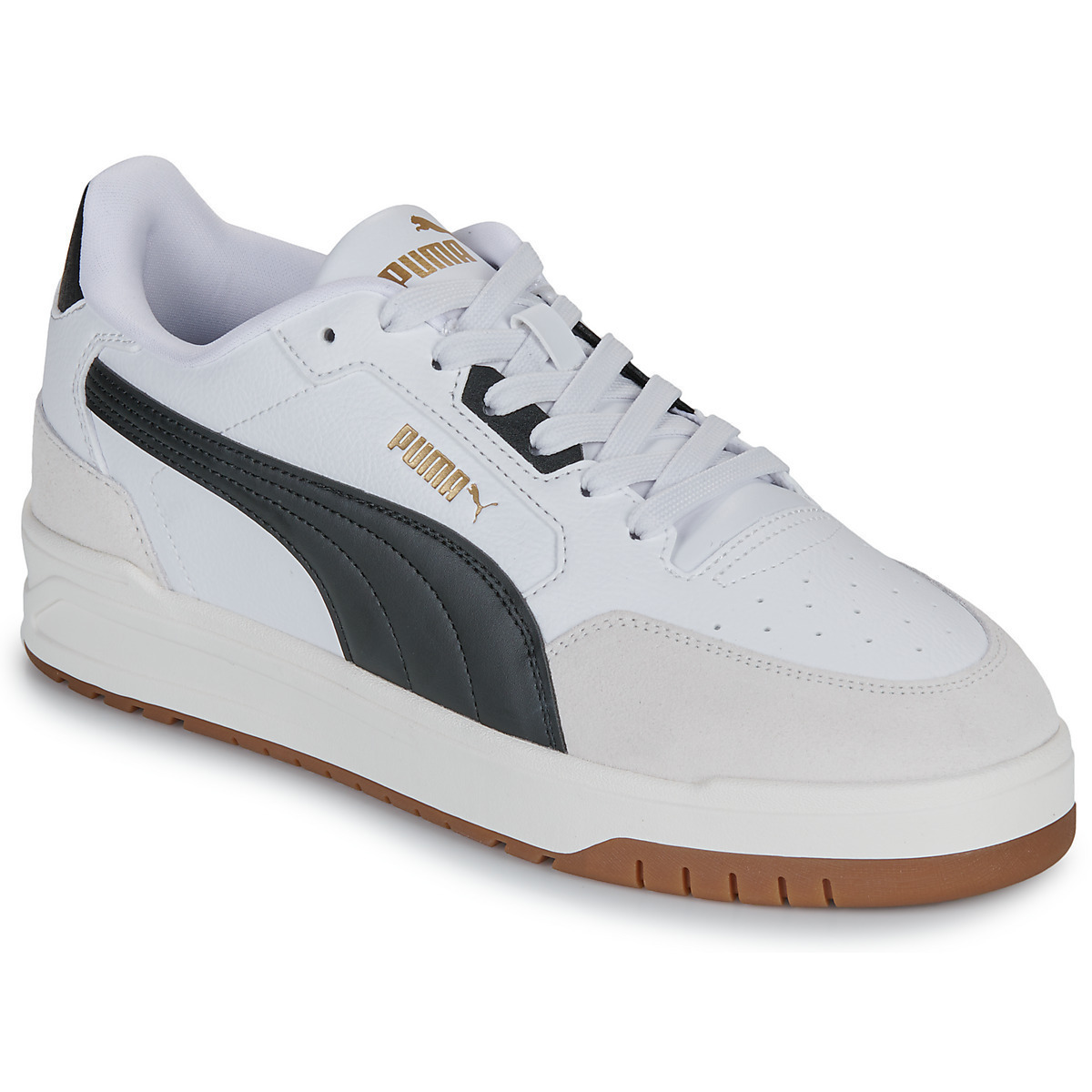Puma - Shuffle Ανδρικά Sneakers