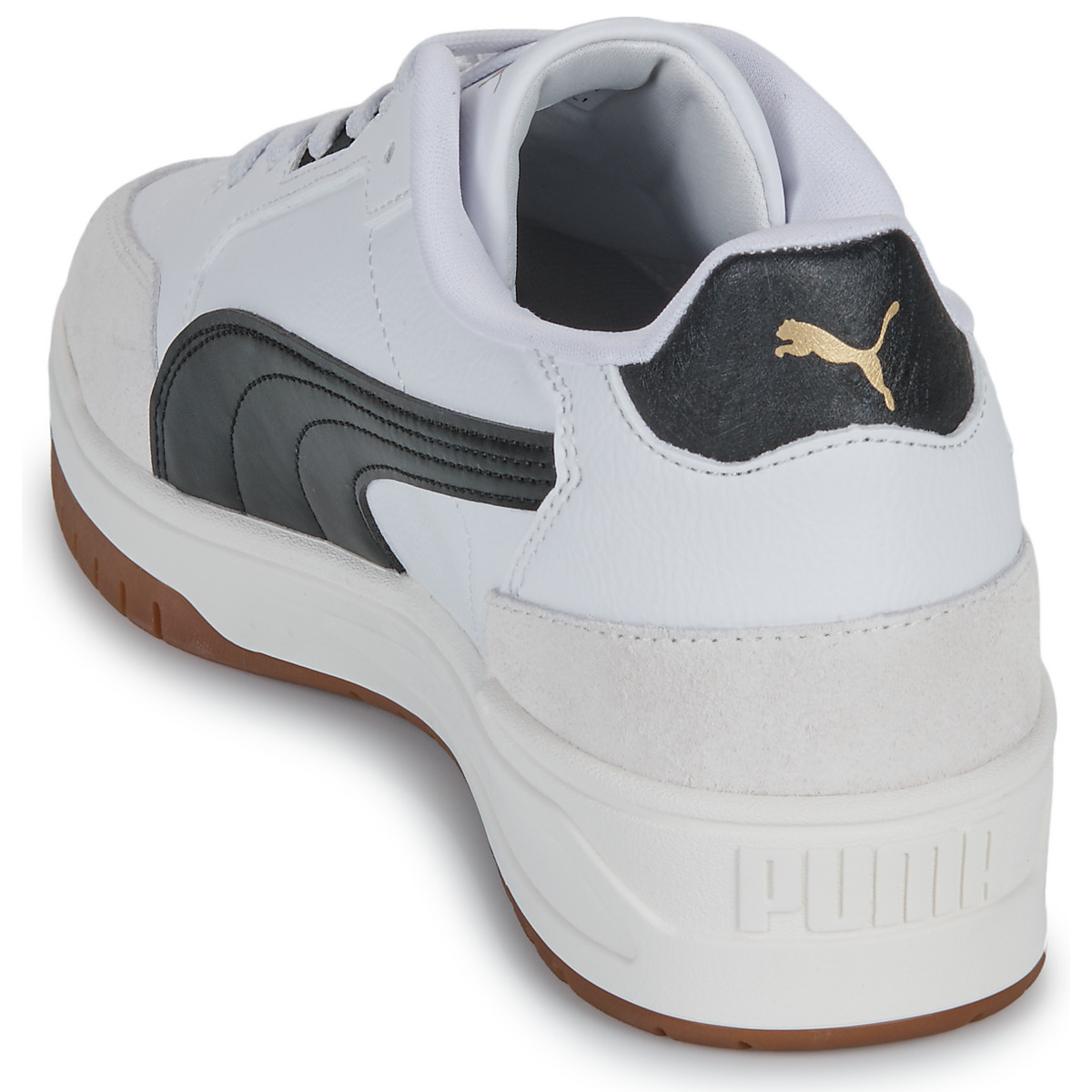 Puma - Shuffle Ανδρικά Sneakers - Image 2