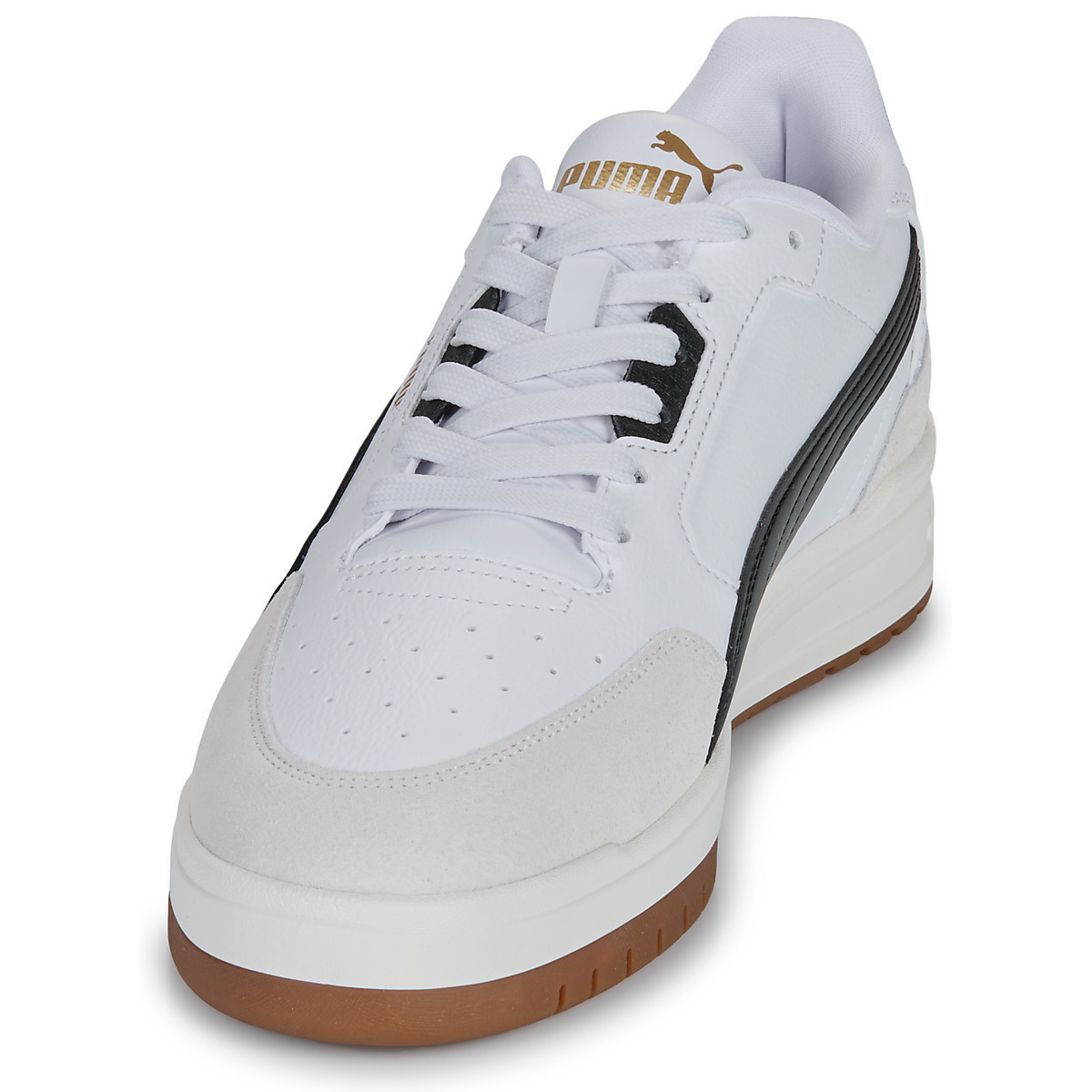 Puma - Shuffle Ανδρικά Sneakers - Image 3