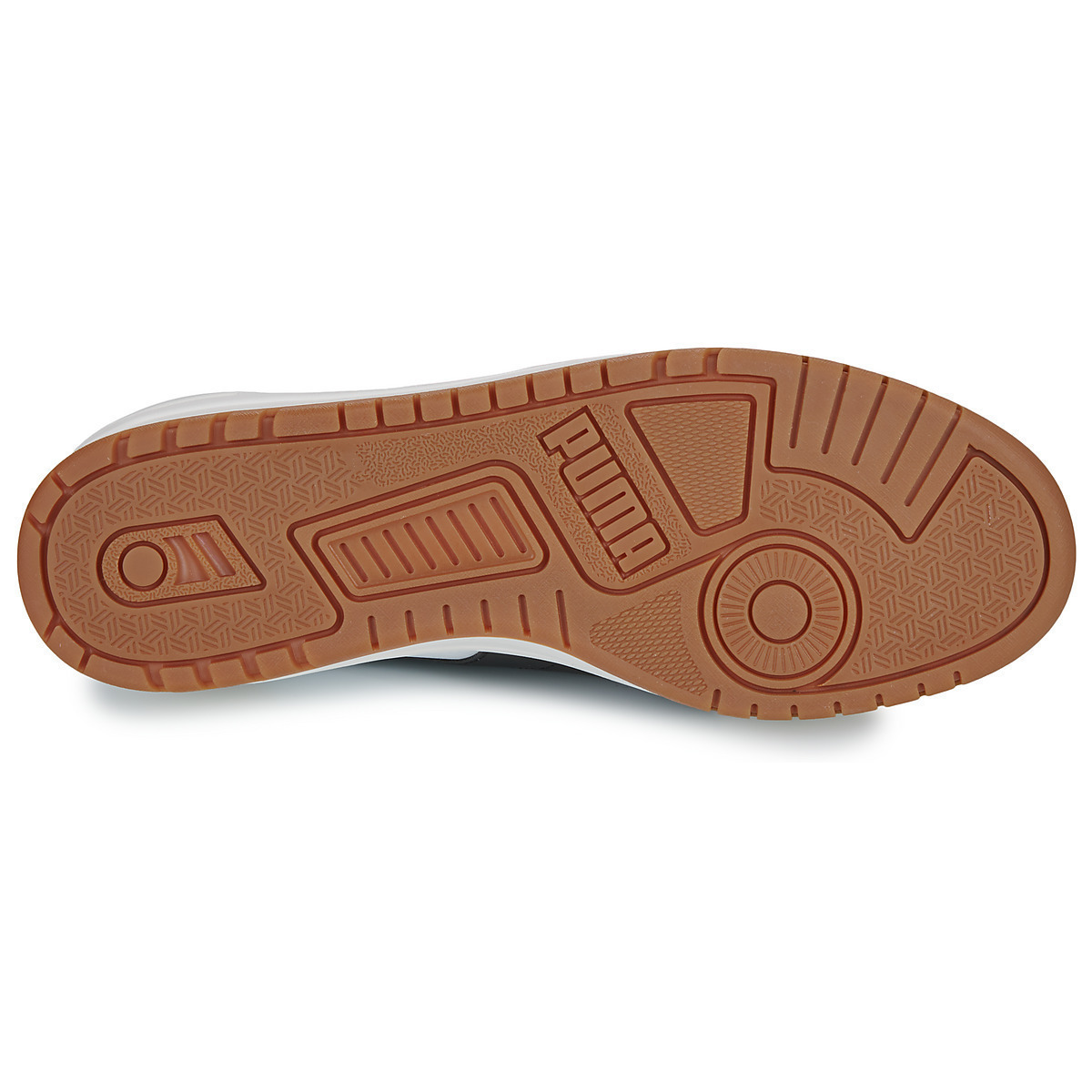 Puma - Shuffle Ανδρικά Sneakers - Image 5