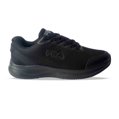 Fila - Memory Tonga Men's Sneakers
