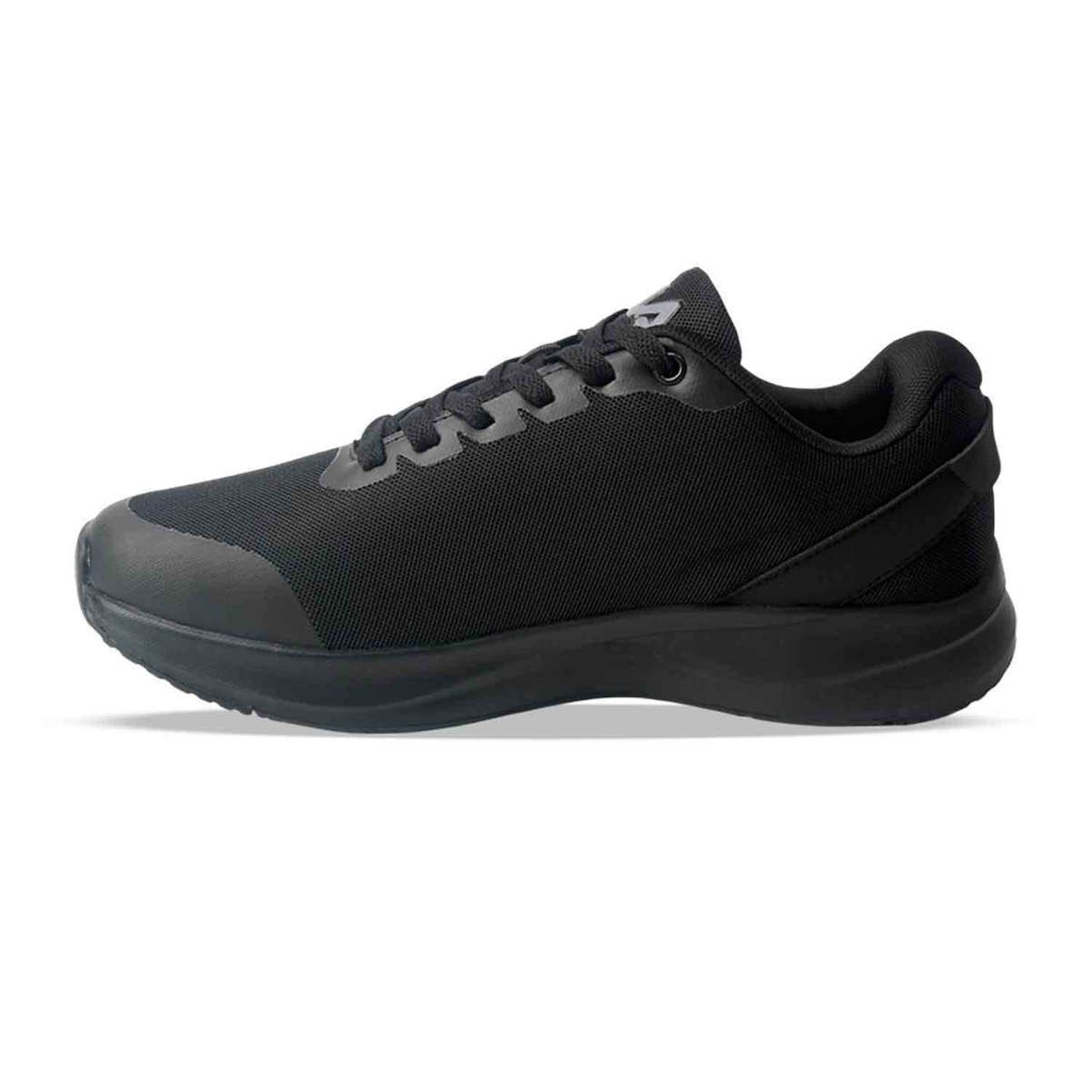 Fila - Memory Tonga Men's Sneakers - Image 2