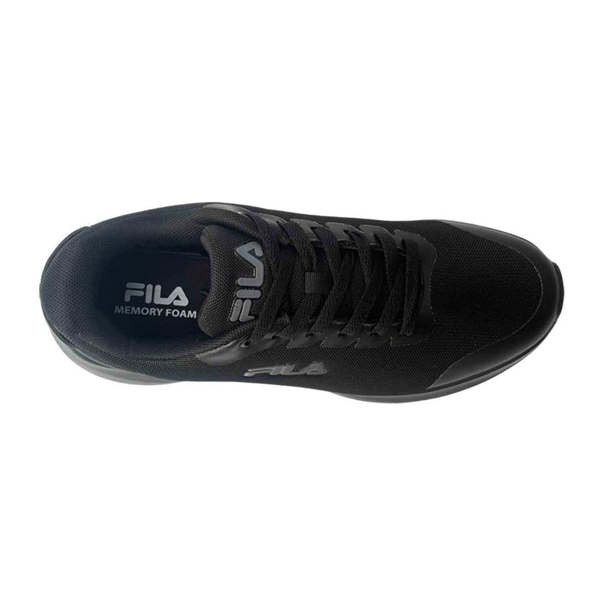 Fila - Memory Tonga Men's Sneakers - Image 3