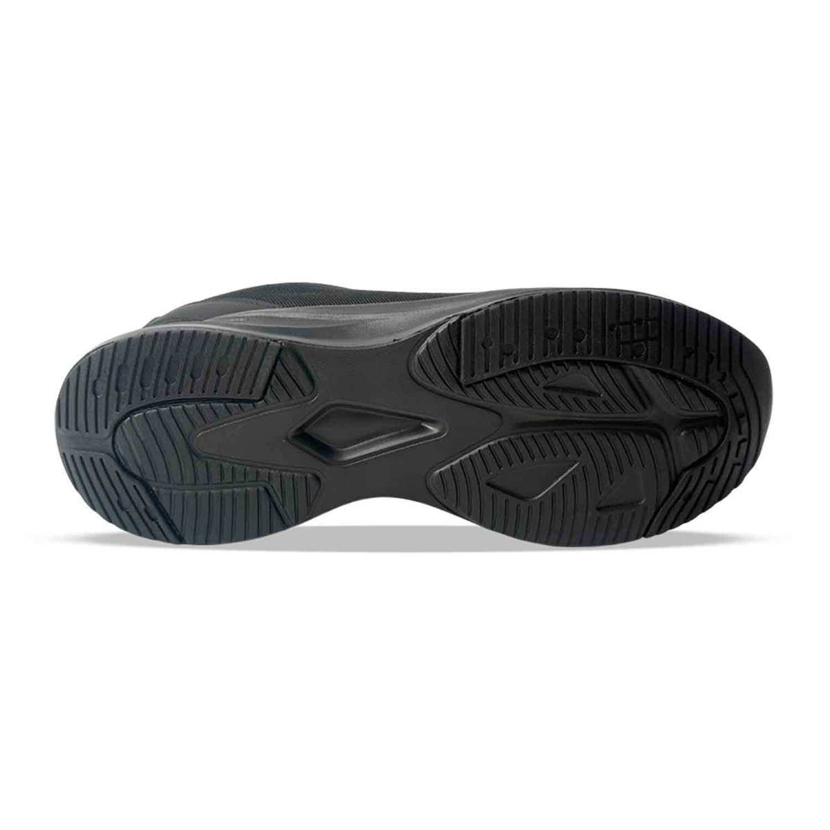 Fila - Memory Tonga Men's Sneakers - Image 4