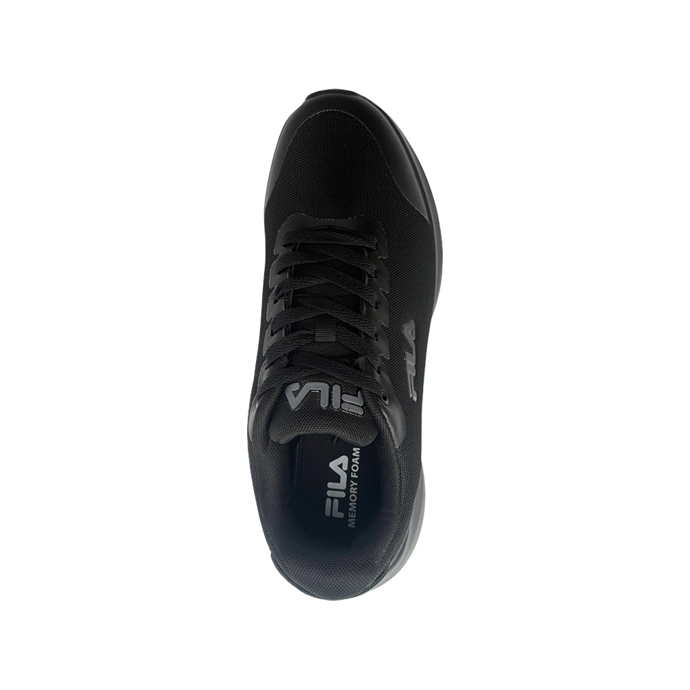 Fila - Memory Tonga Men's Sneakers - Image 5
