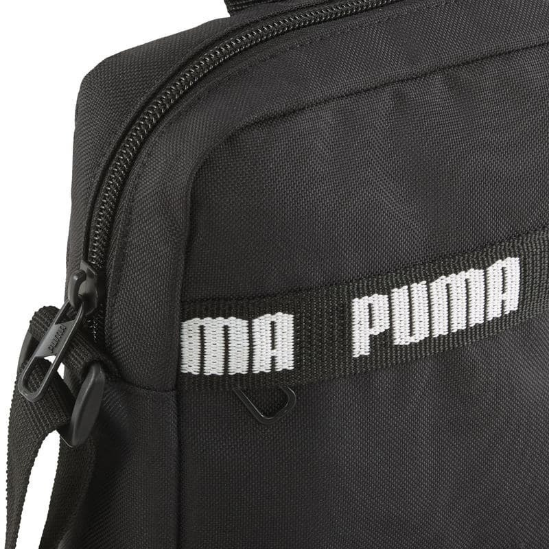 Puma - Portable Ανδρική Τσάντα Ώμου / Χιαστί - Image 2