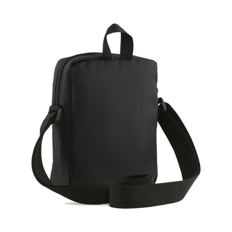 Puma - Portable Ανδρική Τσάντα Ώμου / Χιαστί - Image 3