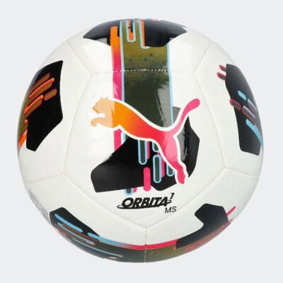 Puma - Orbita 7 Football
