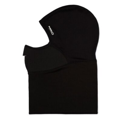 Emerson - Balaclavas