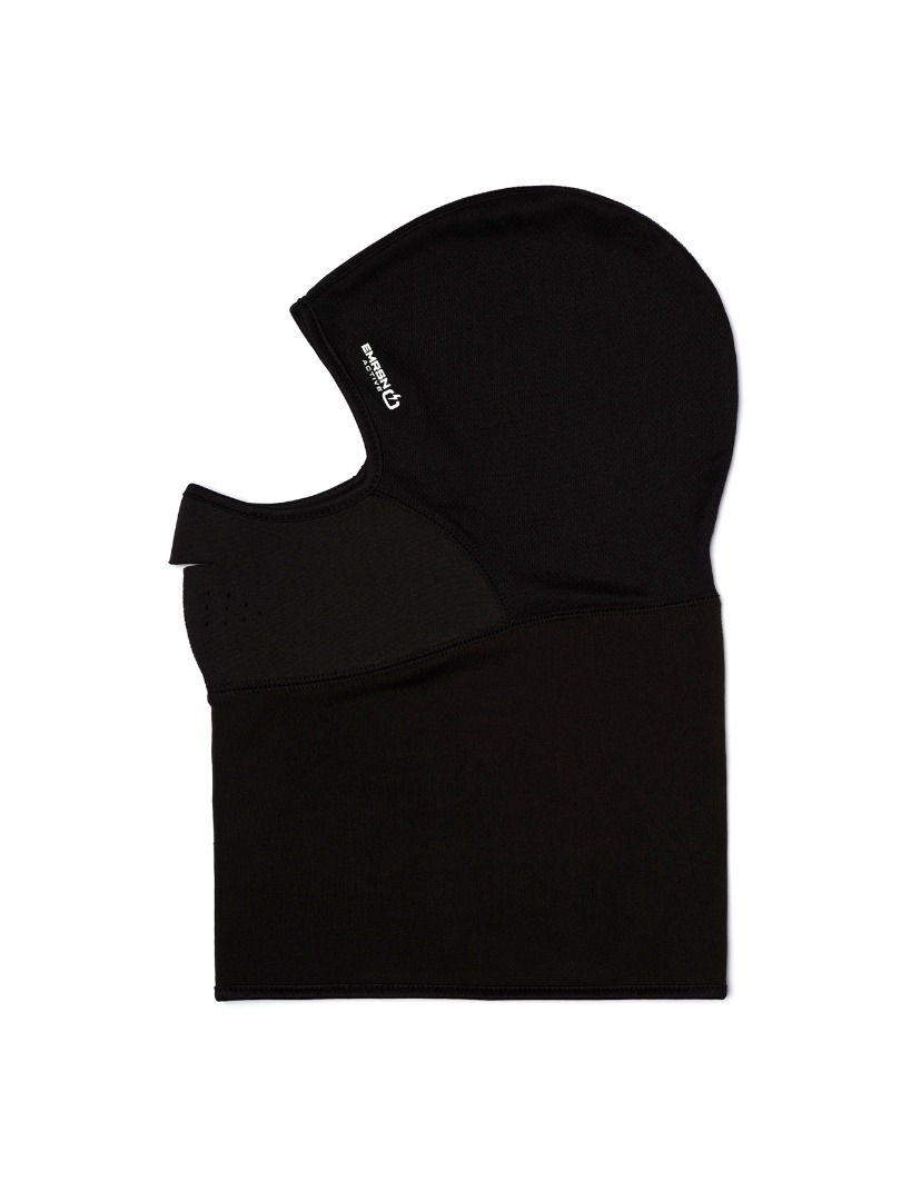 Emerson - Balaclavas