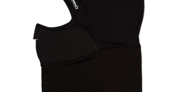 Emerson - Balaclavas - Image 2