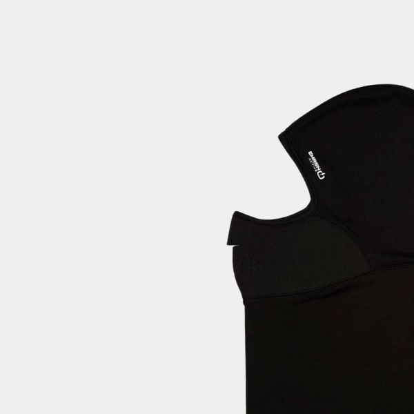 Emerson - Balaclavas - Image 3