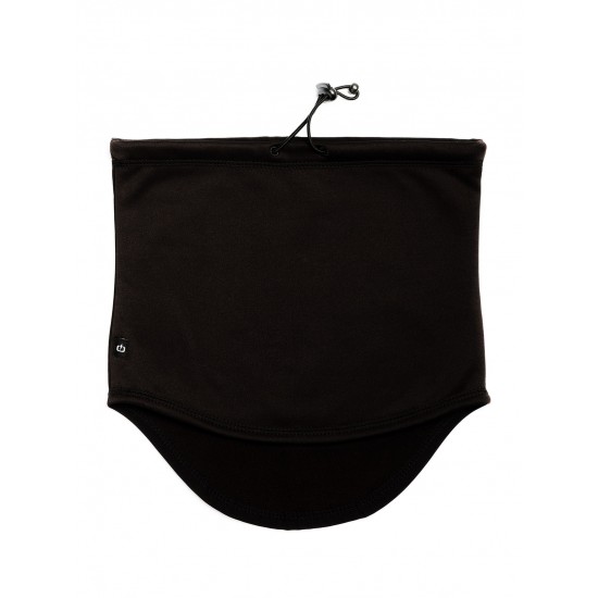 Emerson - Balaclavas - Image 4