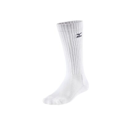 Mizuno - Volley Running Κάλτσες
