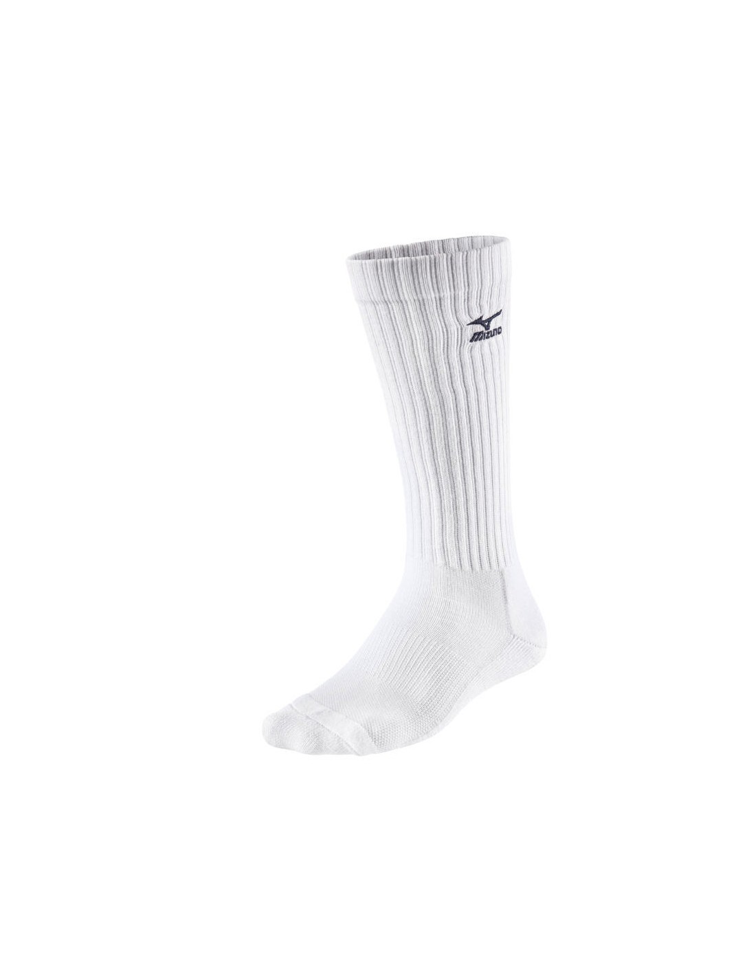 Mizuno - Volley Running Κάλτσες