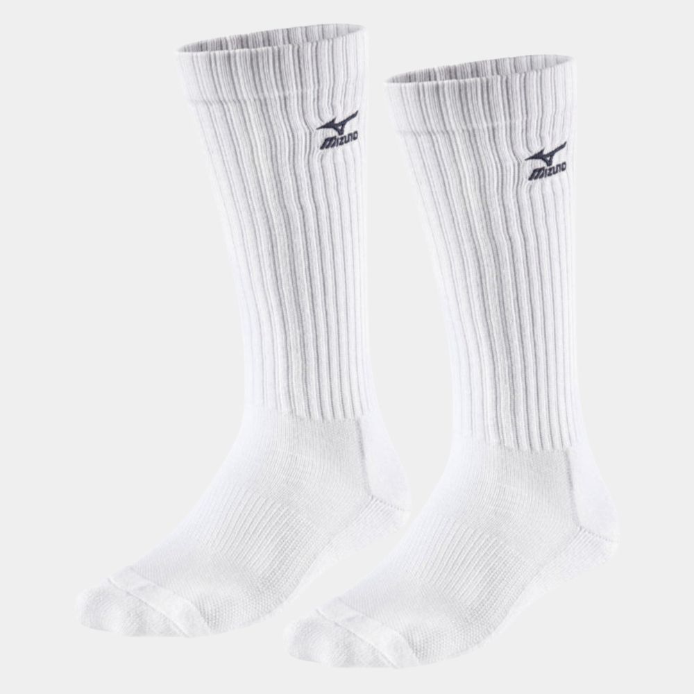 Mizuno - Volley Running Κάλτσες - Image 2