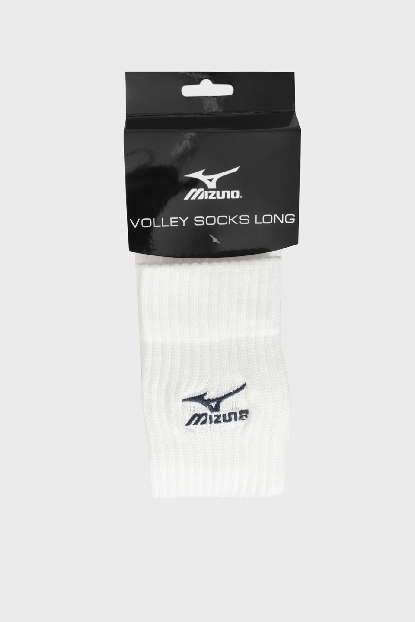 Mizuno - Volley Running Κάλτσες - Image 4