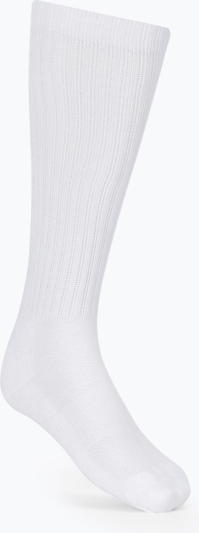 Mizuno - Volley Running Κάλτσες - Image 5