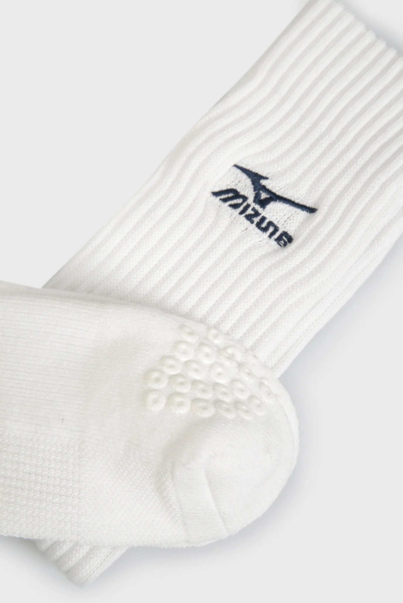Mizuno - Volley Running Κάλτσες - Image 6