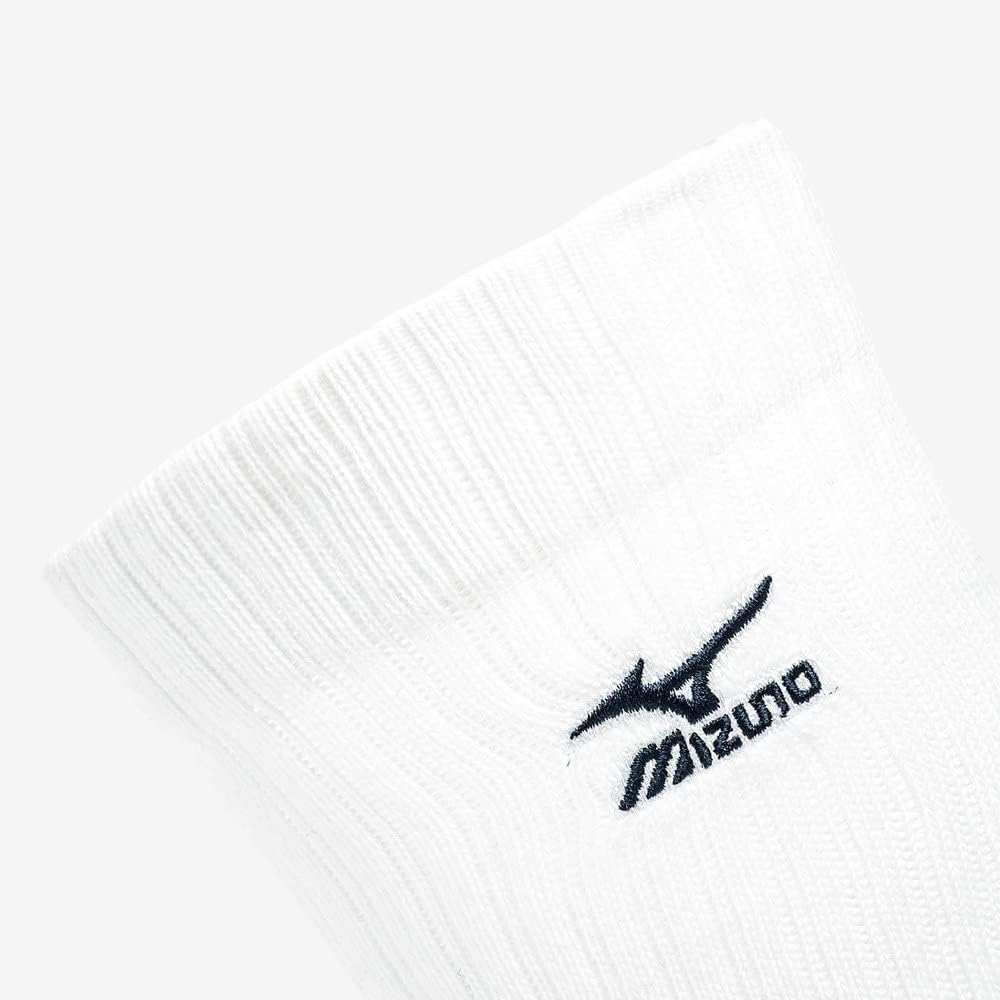 Mizuno - Volley Running Κάλτσες - Image 7