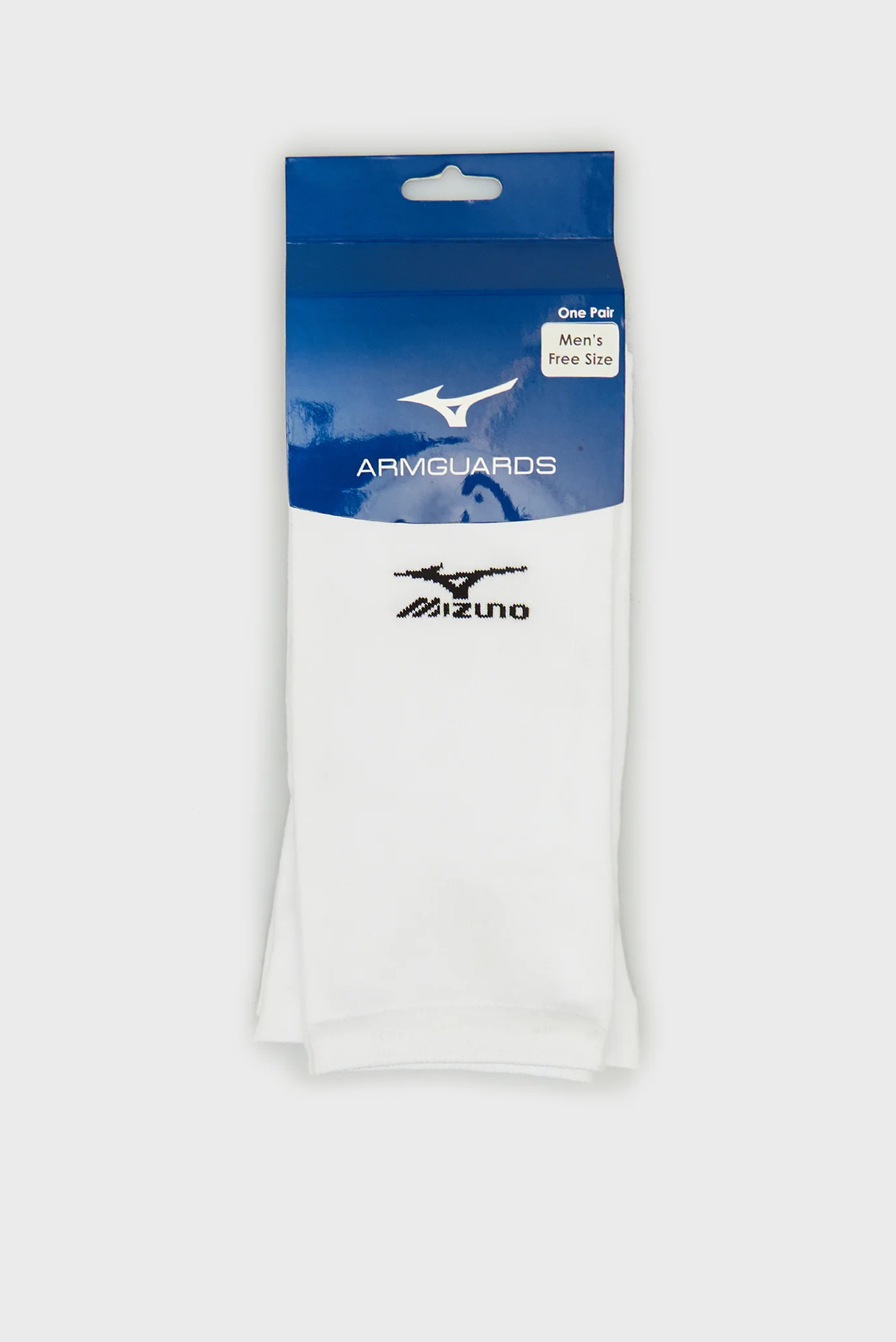 Mizuno - Armguard Γυναικεία Μανίκια Συμπίεσης - Image 2
