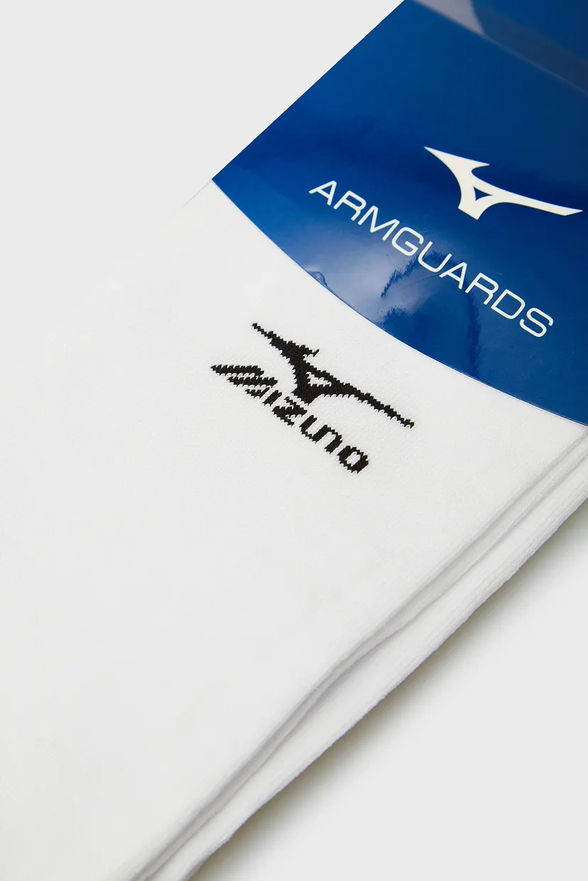 Mizuno - Armguard Γυναικεία Μανίκια Συμπίεσης - Image 3