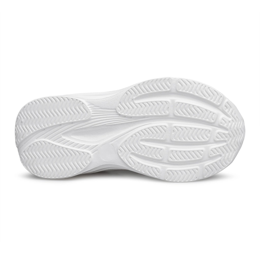 Fila - Memory Παιδικά Sneakers Με Σκρατς - Image 4