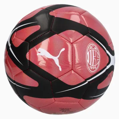 Puma - ACM Culture Ball