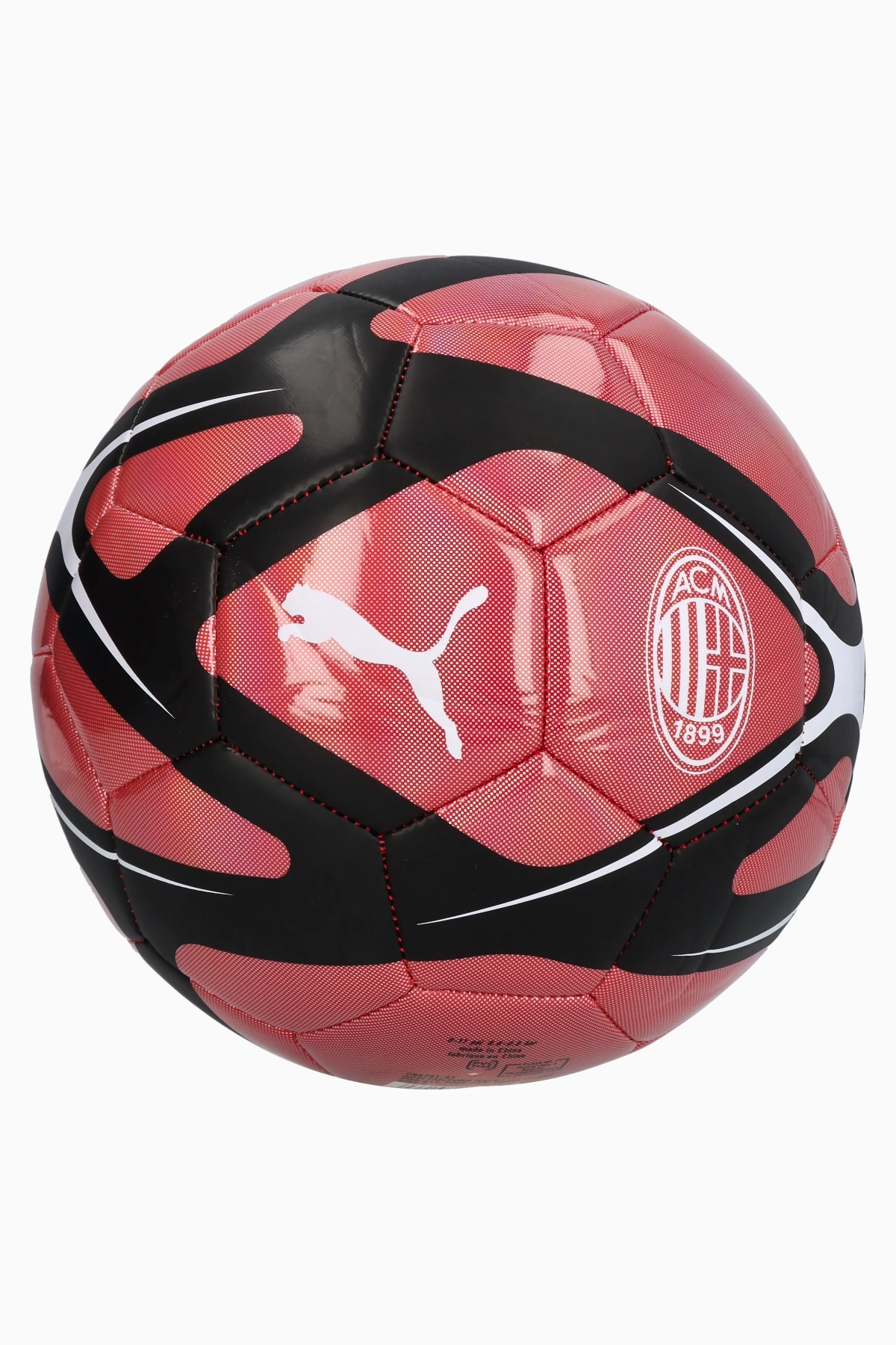Puma - ACM Culture Ball