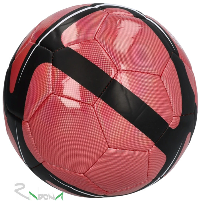 Puma - ACM Culture Ball - Image 2
