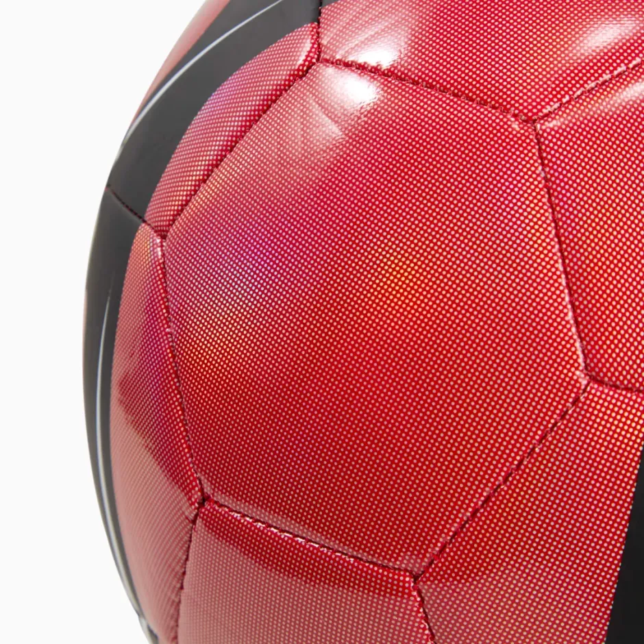 Puma - ACM Culture Ball - Image 3