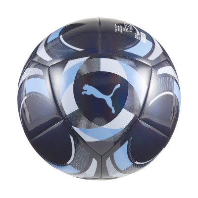 Puma - Manchester City FC Culture Ball