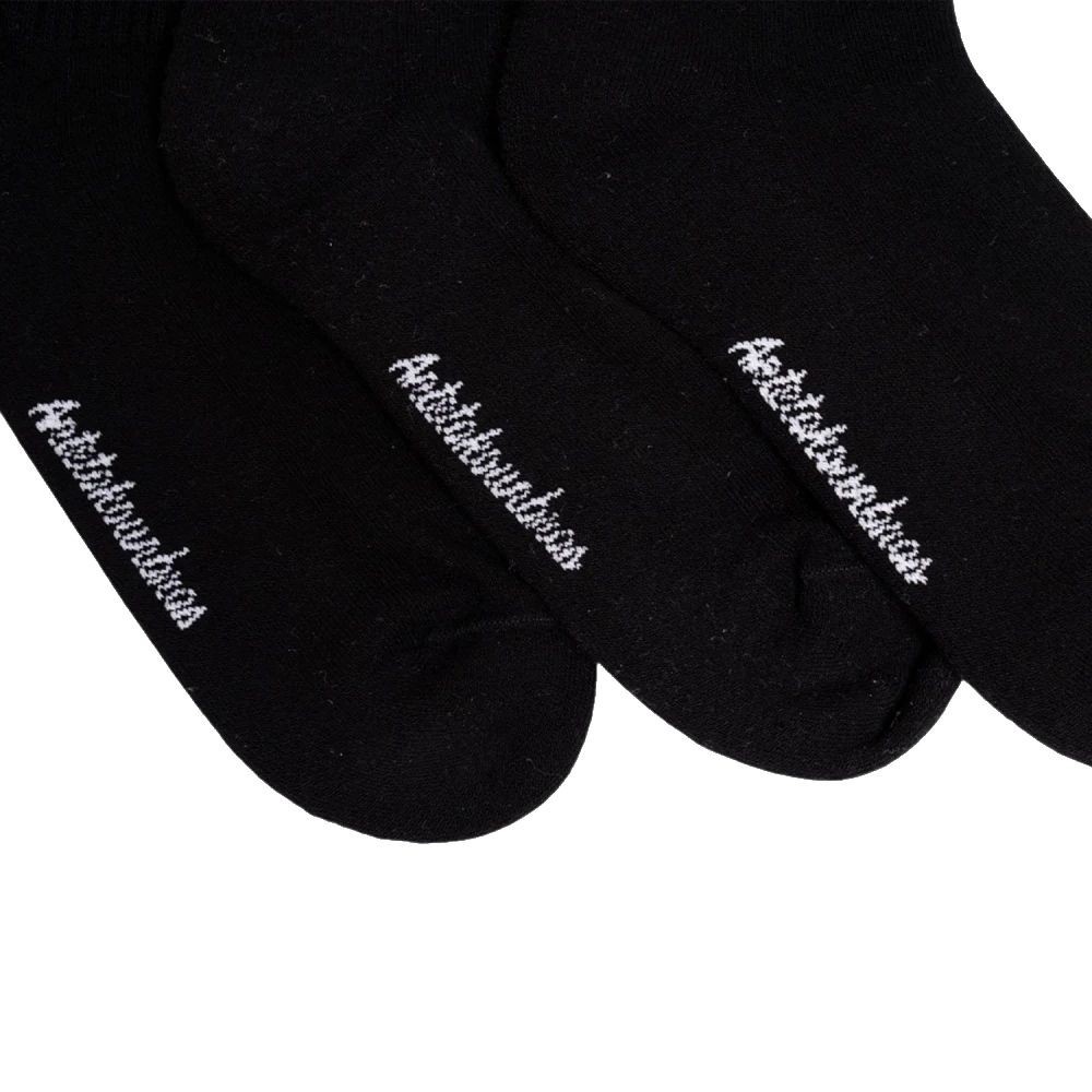 Antetokounbros - Κάλτσες 3Pack - Image 4