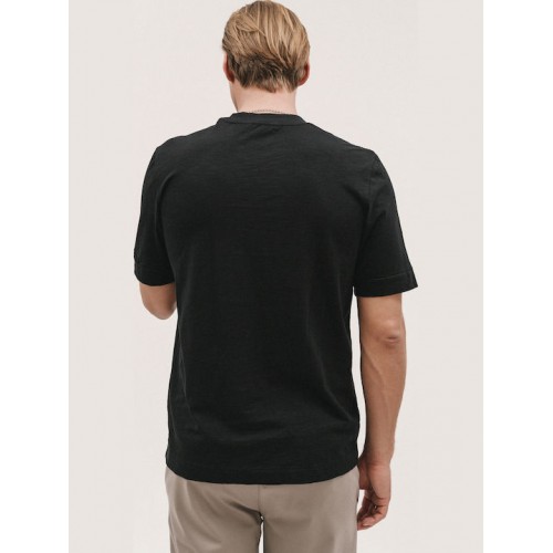 Edward Jeans - Danian Ανδρικό T-Shirt - Image 2