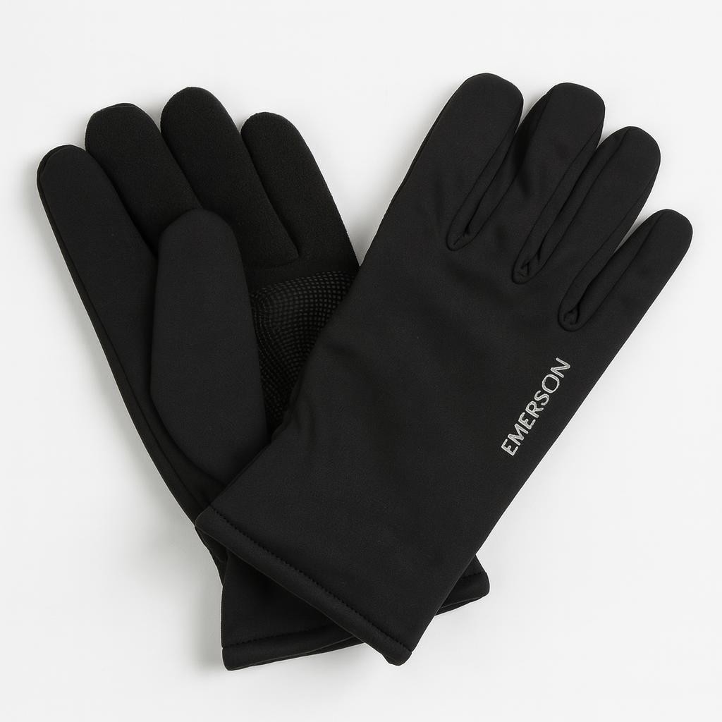 Emerson - Storm Stop Gloves - Image 3