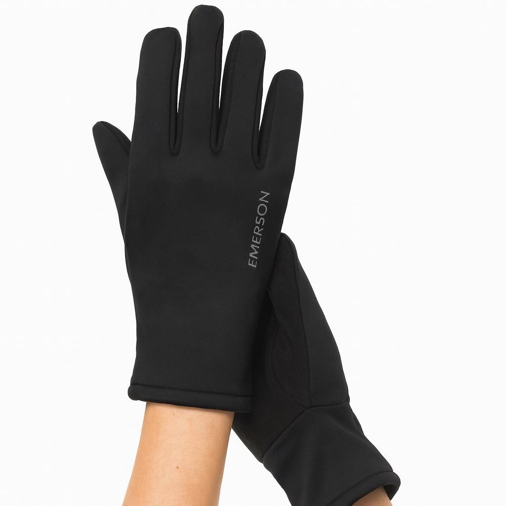 Emerson - Storm Stop Gloves - Image 4