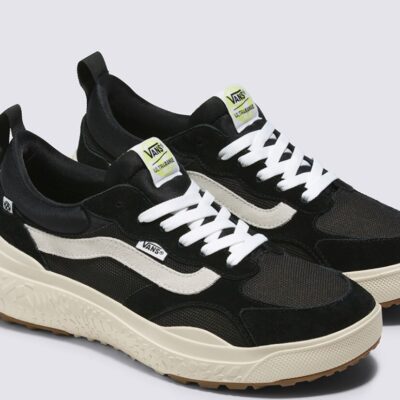 Vans - UltraRange Neo VR3 Sneakers