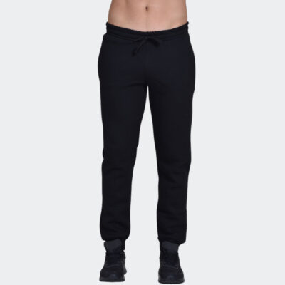 Target - Cuffed Pants Fleece