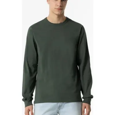 Tiffosi - Blouse Black 10050807-000