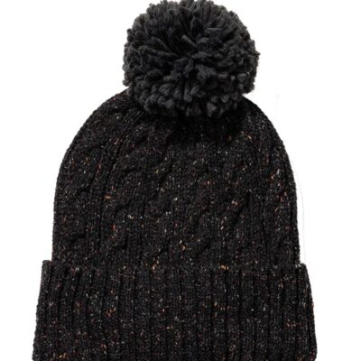 Tiffosi - Grey Set Hat Neck and Gloves Hongkong