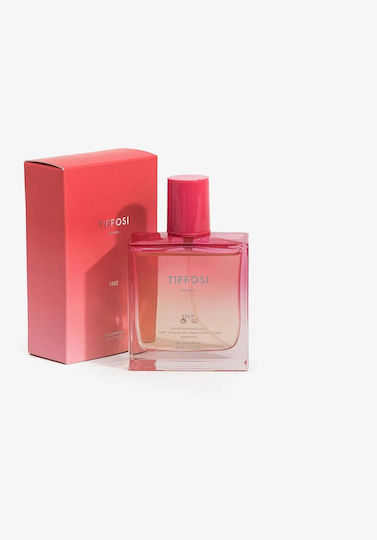 Tiffosi - Women's Fragrances
