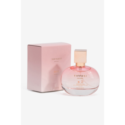 Tiffosi - Women's Fragrances