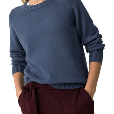 Tiffosi - Unisex Cotton Beanie