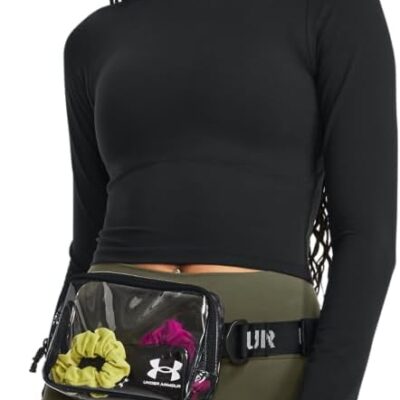 Under Armour - UA Loudon Backpack