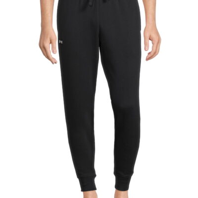 Under Armour - UA Rival Fleece Joggers