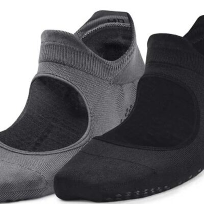 Under Armour - Breathe Balance 1373336-002 Athletic