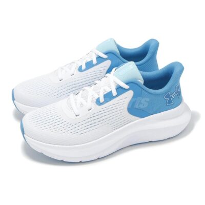 Under Armour - Charged Rogue 5 3028262-377 Sneakers